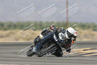 media/Oct-31-2025-CVMA Friday Practice (Fri) [[e9defcbea4]]/4-Racer 3 Practice - NRS/Session 4 (Turn 16)/